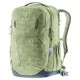 раница,раници,deuter,cotogy,28l,backpack,green,(grove,ripple)
