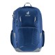 раница,раници,deuter,cotogy,28l,backpack,blue,(nightblue)