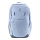 раница,раници,deuter,cotogy,28l,backpack,blue,(polar,bluejay)
