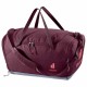 раница,раници,deuter,hopper,25l,backpack,purple,(cassis)