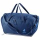 раница,раници,deuter,hopper,25l,backpack,blue,(nightblue)