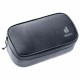 ученически,принадлежности,deuter,pencil,case,black,(black)
