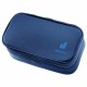 ученически,принадлежности,deuter,pencil,case,blue,(nightblue,neptune)