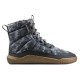 обувки,дамски,боти,мъжки,боти,vivobarefoot,gobi,hiber,boots,grey,(graphite)