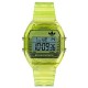 часовник,часовници,adidas,aost25538,36mm,5atm,quartz,digital,watch,green,(green,acrylic)