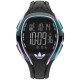 часовник,часовници,adidas,athletics,one,45mm,5atm,quartz,analogical,watch,black,(black,acrylic)