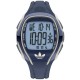 часовник,часовници,adidas,athletics,one,45mm,5atm,quartz,analogical,watch,blue,(blue,acrylic)