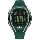 часовник,часовници,adidas,athletics,one,45mm,5atm,quartz,analogical,watch,green,(green,acrylic)