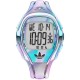 часовник,часовници,adidas,athletics,one,45mm,5atm,quartz,analogical,watch,blue,(white,acrylic)