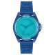 часовник,часовници,adidas,project,four,41mm,10atm,solar,analogical,watch,blue,(blue,white,acrylic)