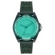 часовник,часовници,adidas,project,four,41mm,10atm,solar,analogical,watch,green,(green,white,acrylic)