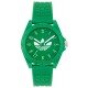 часовник,часовници,adidas,project,four,41mm,5atm,quartz,analogical,watch,green,(green,green,acrylic)
