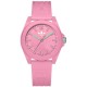 часовник,часовници,adidas,project,four,41mm,5atm,quartz,analogical,watch,pink,(pink,pink,acrylic)