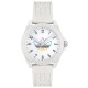 часовник,часовници,adidas,project,four,41mm,5atm,quartz,analogical,watch,white,(white,white,acrylic)