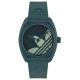 часовник,часовници,adidas,project,three,42mm,5atm,quartz,analogical,watch,green,(green,green,mineral)