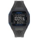 часовник,часовници,adidas,tech,one,gmt,48mm,10atm,quartz,analogical,watch,black,(black,black,acrylic)