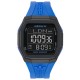 часовник,часовници,adidas,tech,one,gmt,48mm,10atm,quartz,analogical,watch,blue,(blue,black,acrylic)