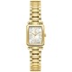 часовник,часовници,gc,plaza,mini,21mm,5atm,quartz,analogical,woman,watch,golden,(gold,white,sapphire)