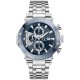 часовник,часовници,gc,technoforce,44mm,10atm,quartz,analogical,watch,silver,(silver,blue,sapphire)