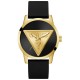 часовник,часовници,guess,badge,44mm,5atm,quartz,analogical,watch,golden,(black,black,mineral)