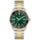 часовник,часовници,guess,cliff,43mm,5atm,quartz,analogical,watch,golden,(silver,gold,green,mineral)