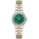 часовник,часовници,guess,colette,32mm,3atm,quartz,analogical,woman,watch,golden,(silver,gold,green,mineral)