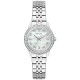 часовник,часовници,guess,colette,32mm,3atm,quartz,analogical,woman,watch,silver,(silver,white,mineral)