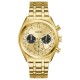 часовник,часовници,guess,dawson,44mm,5atm,quartz,analogical,watch,golden,(gold,champagne,mineral)