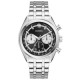часовник,часовници,guess,dawson,44mm,5atm,quartz,analogical,watch,silver,(silver,black,mineral)