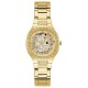 часовник,часовници,guess,electra,32mm,3atm,quartz,analogical,woman,watch,golden,(gold,champagne,mineral)