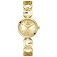 часовник,часовници,guess,empower,30mm,3atm,quartz,analogical,woman,watch,golden,(gold,champagne,mineral)