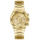 часовник,часовници,guess,equality,38mm,5atm,quartz,analogical,woman,watch,golden,(gold,champagne,mineral)
