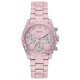 часовник,часовници,guess,gemma,38mm,5atm,quartz,analogical,woman,watch,pink,(pink,pink,mineral)