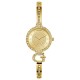 часовник,часовници,guess,giselle,28mm,3atm,quartz,analogical,woman,watch,golden,(gold,champagne,mineral)