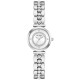 часовник,часовници,guess,leena,26mm,10atm,quartz,analogical,woman,watch,silver,(silver,white,mineral)