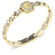 бижутерия,guess,lion,king,lion,crystal,bracelet,golden,(gold,silver,white)