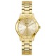 часовник,часовници,guess,mist,34mm,5atm,quartz,analogical,woman,watch,golden,(gold,champagne,mineral)