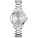 часовник,часовници,guess,mist,34mm,5atm,quartz,analogical,woman,watch,silver,(silver,silver,mineral)