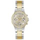 часовник,часовници,guess,moonlight,36mm,3atm,quartz,analogical,woman,watch,golden,(silver,gold,silver,mineral)