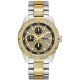 часовник,часовници,guess,orion,44mm,5atm,quartz,analogical,watch,golden,(silver,gold,black,mineral)