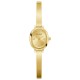 часовник,часовници,guess,penelope,20.50mm,3atm,quartz,analogical,woman,watch,golden,(gold,champagne,mineral)