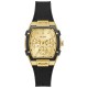 часовник,часовници,guess,phoenix,34mm,3atm,quartz,analogical,woman,watch,golden,(black,champagne,mineral)