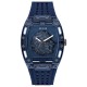 часовник,часовници,guess,phoenix,41.50mm,5atm,quartz,analogical,watch,blue,(blue,blue,acrylic)