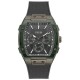 часовник,часовници,guess,phoenix,43.50mm,5atm,quartz,analogical,watch,green,(grey,grey,mineral)