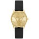 часовник,часовници,guess,roxy,36mm,3atm,quartz,analogical,woman,watch,golden,(black,champagne,mineral)