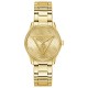 часовник,часовници,guess,roxy,36mm,3atm,quartz,analogical,woman,watch,golden,(gold,champagne,mineral)