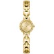 часовник,часовници,guess,siren,22mm,3atm,quartz,analogical,woman,watch,golden,(gold,champagne,mineral)