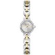 часовник,часовници,guess,siren,22mm,3atm,quartz,analogical,woman,watch,silver,(silver,gold,silver,mineral)