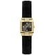 часовник,часовници,guess,taylor,20.50mm,3atm,quartz,analogical,woman,watch,golden,(black,black,mineral)