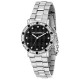 часовник,часовници,karl,lagerfeld,crystals,33mm,5atm,quartz,analogical,woman,watch,silver,(silver,black,)